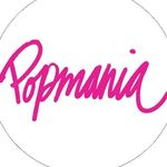 Popmania