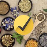 Popmetrics for Naturopaths