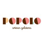 POPOLO Artisan Gelateria�