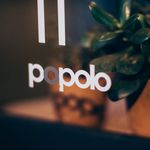 Popolo restaurant