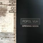 Popol Vuh