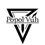 Popol ▽ Vuh