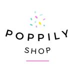 Poppily Shop