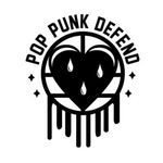Pop Punk Defend