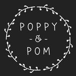 POPPY & POM