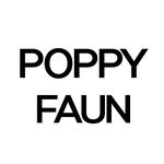 Poppy Faun