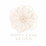 Poppy Lane Design