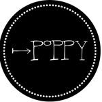 poppy