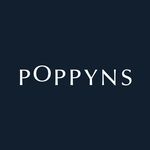 Poppyns