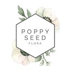 Poppyseed Flora