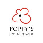 Poppy's Natural Skincare 🇧🇩🇬🇧