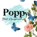 POPPY MANAGEMENT