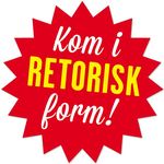 Kjell Dahlin Kjell Dahlin