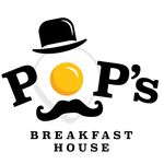 Pop's Breakfast House