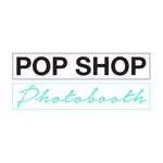 Pop Shop Photobooth