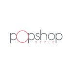 Popshop Style