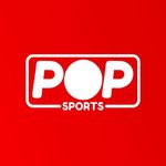 POP SPORTS