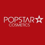 Popstar Cosmetics☆™