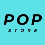 POP STORE PANAMA