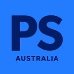 POPSUGAR Australia