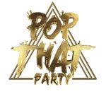 Pop That Party ® Official IG