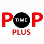 POPTIME