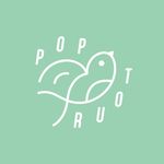 PopTour 波波打卡