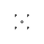 Pop Trading Company