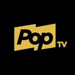 Pop TV