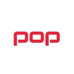 POP TV