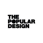 The Popular Design