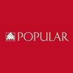 POPULAR Malaysia POPULAR Malaysia