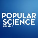 Popular Science Türkiye