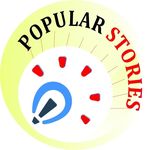 Popular Stories