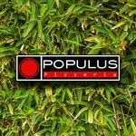 Populus Pizzeria