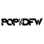 popupdfw