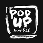 Pop Up Market