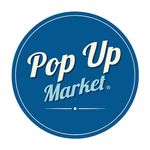 Pop Up Market