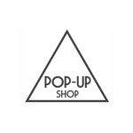 Pop Up Shop