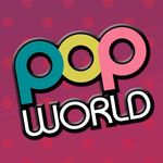 PopworldBrum