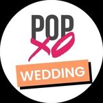 POPxo Wedding