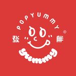 PopYummy 波波發胖