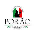 Restaurante Porão Italiano