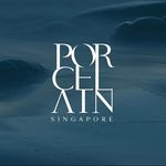 Porcelain Singapore