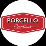 Porcello Cantina