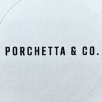 PORCHETTA & Co.