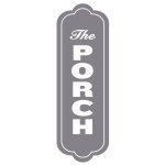 The Porch Restaurant
