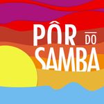 Por do Samba