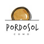 Pordosol | Abbigliamento