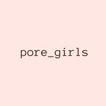 PORE GIRLS Superfood Skincare